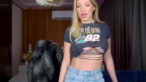 killer__tits HD Camrip • 107min • 2026-01-15 23:47