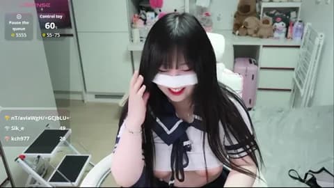 kimhyeona2005 HD Camrip • 89min • 2026-02-25 14:15