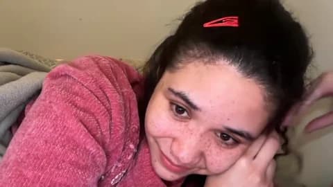 kissandcurrency HD Camrip • 59min • 2026-01-17 10:23