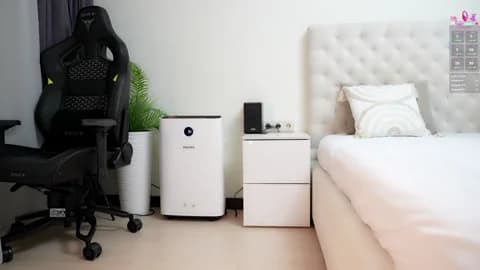 kissing33 HD Camrip • 50min • 2026-01-23 20:55