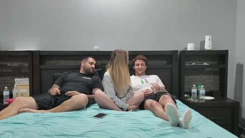 kjbennet HD Camrip • 82min • 2026-03-10 04:01