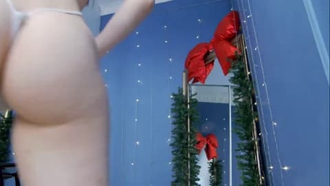 kriskras__ HD Camrip • 110min • 2026-01-16 13:04