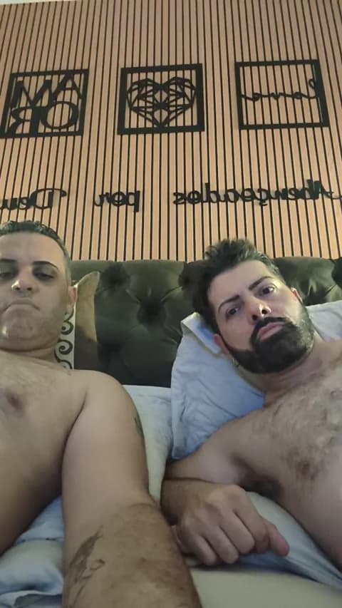 ksadusMari HD Camrip • 33min • 2026-04-13 02:24