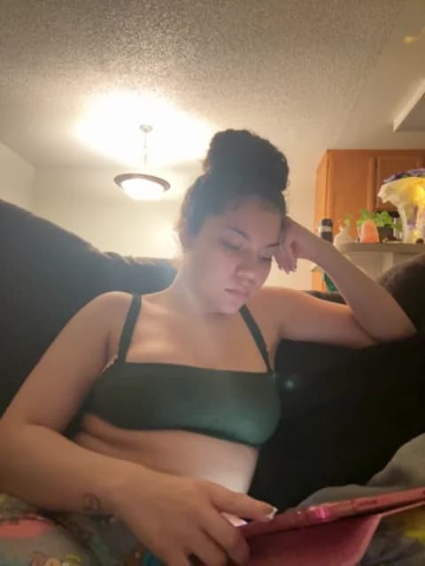 ladylavish HD Camrip • 80min • 2026-04-04 11:52