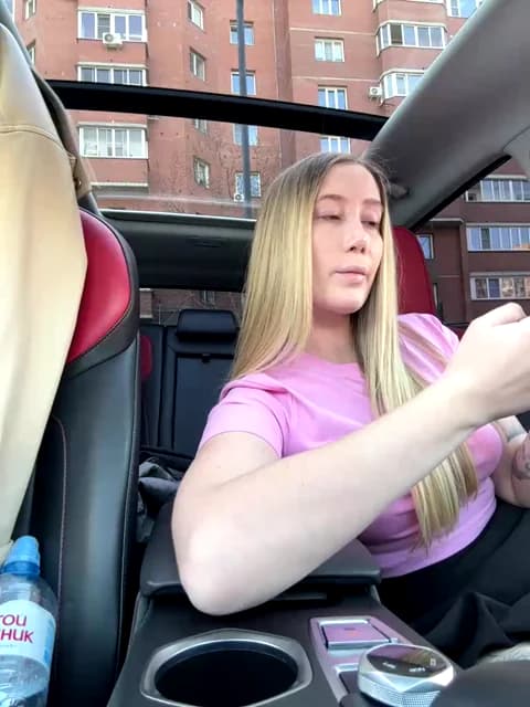 lana-lana03 HD Camrip • 57min • 2026-04-28 04:41