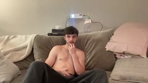 laylakitten4 HD Camrip • 34min • 2026-01-11 07:19