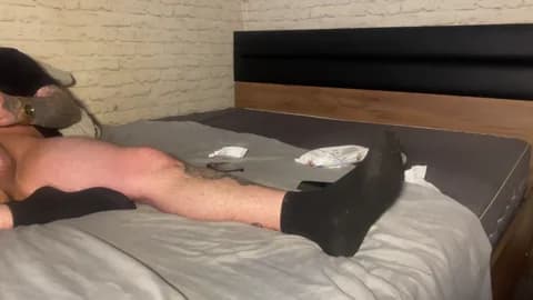 leesmoke HD Camrip • 61min • 2026-04-20 08:10