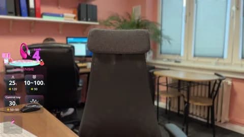 legsLONG HD Camrip • 47min • 2026-01-14 10:35