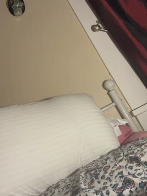 lexuslover687 HD Camrip • 50min • 2026-03-17 10:21