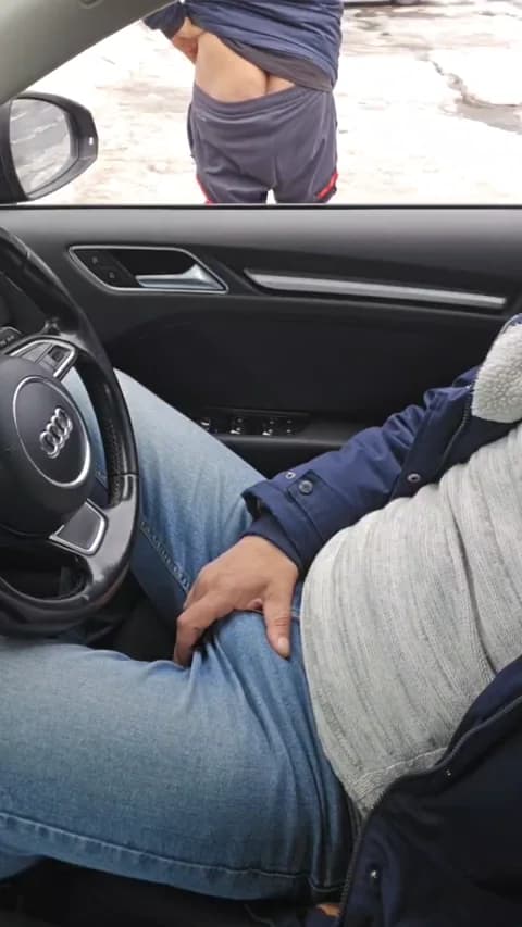 likescock5 HD Camrip • 45min • 2026-03-07 14:55