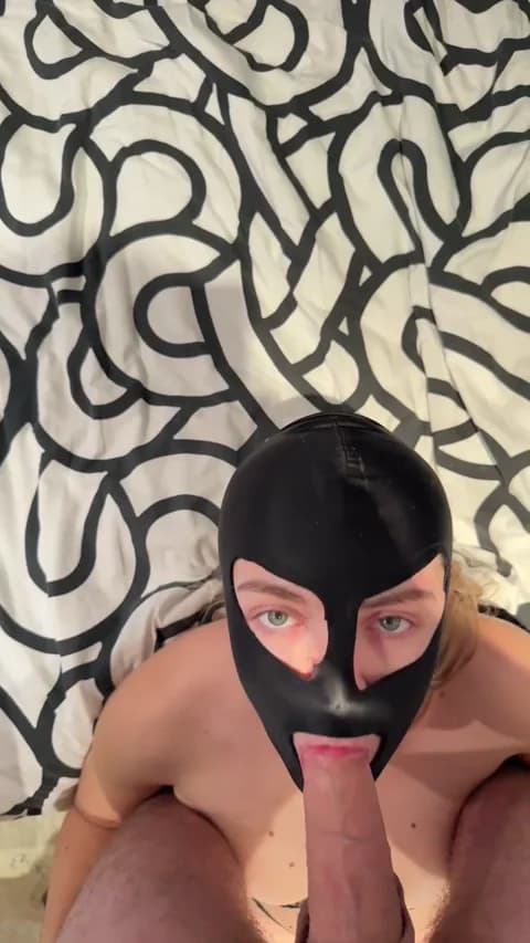 lilileuleu69 HD Camrip • 65min • 2026-01-13 22:18