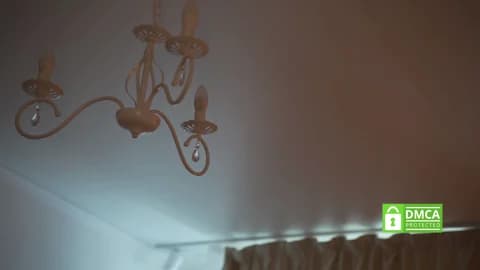 linda_warners HD Camrip • 39min • 2026-01-14 12:50