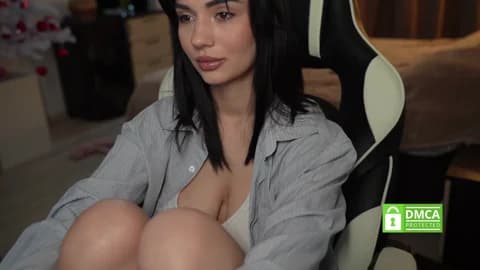 linda_warners HD Camrip • 120min • 2026-01-31 13:19