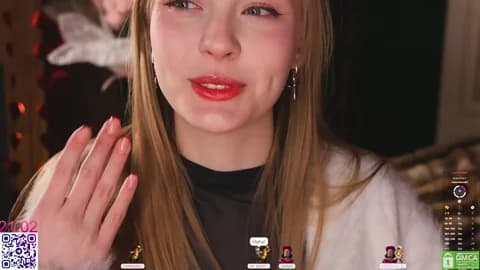 lissa_meooow HD Camrip • 120min • 2026-02-21 12:29