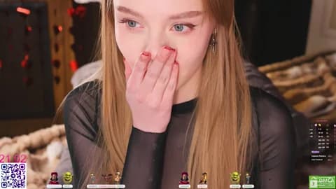 lissa_meooow HD Camrip • 81min • 2026-02-21 15:58