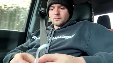 livenull HD Camrip • 34min • 2026-03-16 23:21