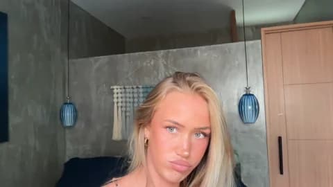 livslifee HD Camrip • 41min • 2026-01-14 06:50