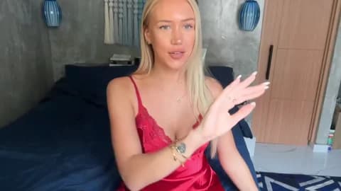 livslifee HD Camrip • 91min • 2026-03-10 03:10