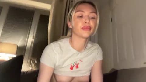 lolableux HD Camrip • 81min • 2026-03-02 20:02