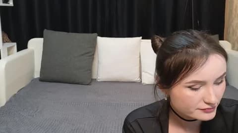 loossers HD Camrip • 62min • 2026-03-11 13:53