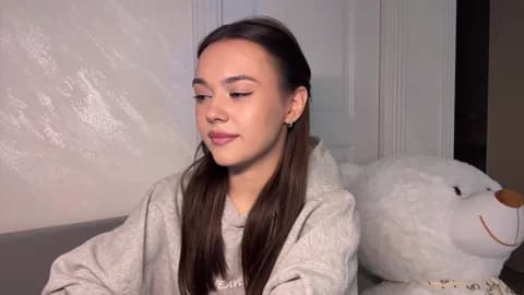 louannbanter HD Camrip • 120min • 2026-03-09 22:49