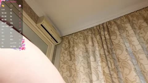 lovepilll HD Camrip • 46min • 2026-03-07 14:47