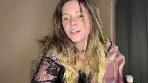 lucie_mehott HD Camrip • 86min • 2026-02-22 21:51