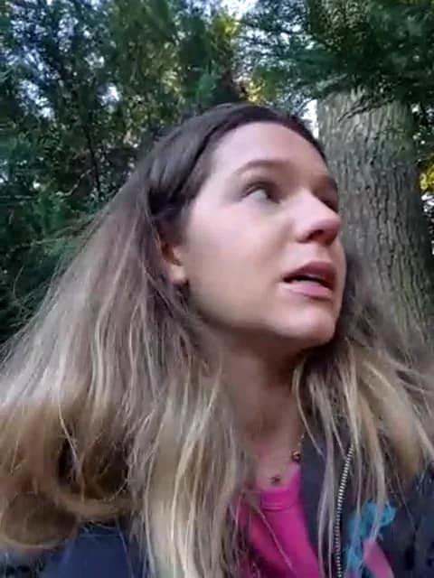 lucie_mehott HD Camrip • 32min • 2026-03-08 17:29