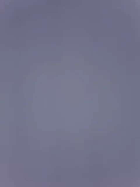 lucillabollente HD Camrip • 69min • 2026-03-17 07:48