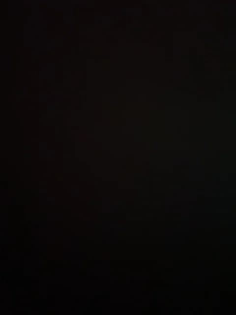 lunagirl13 HD Camrip • 31min • 2026-01-13 24:54