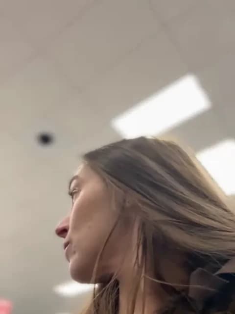 lunagirl13 HD Camrip • 50min • 2026-01-27 03:46