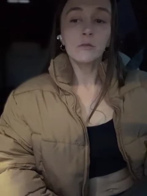 lunagirl13 HD Camrip • 33min • 2026-02-25 01:52