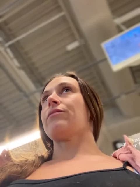 lunagirl13 HD Camrip • 58min • 2026-04-18 02:46