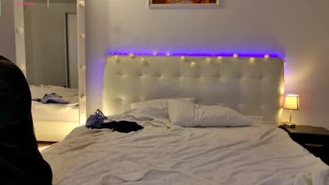 lust4elise HD Camrip • 51min • 2026-03-19 06:56