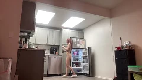 luvkoko HD Camrip • 50min • 2026-01-20 11:48