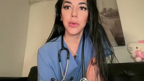 luxcher22 HD Camrip • 40min • 2026-02-21 08:13