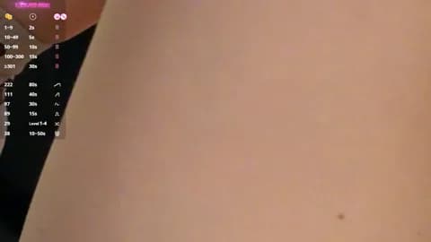 luxmuur HD Camrip • 68min • 2026-01-15 09:00