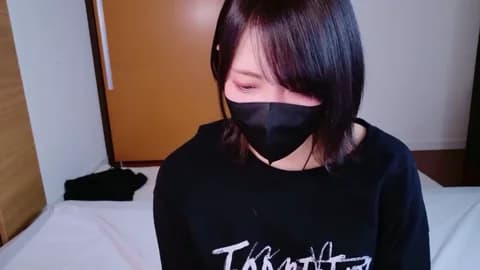 maataaan HD Camrip • 64min • 2026-01-12 24:18