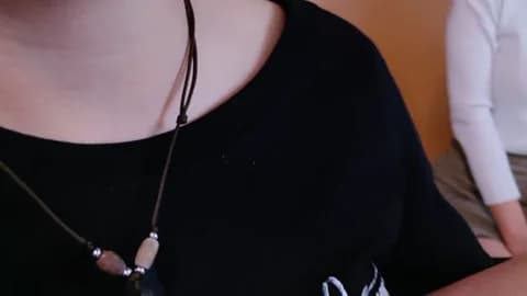 maataaan HD Camrip • 74min • 2026-01-13 05:36