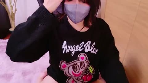 maataaan HD Camrip • 52min • 2026-01-14 04:57