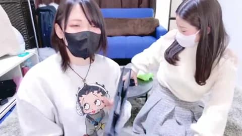 maataaan HD Camrip • 53min • 2026-01-17 05:48