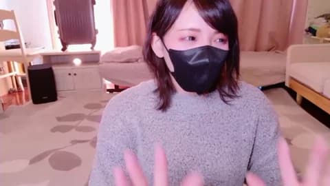 maataaan HD Camrip • 93min • 2026-01-18 05:10