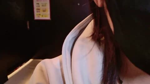 maataaan HD Camrip • 35min • 2026-01-23 10:47