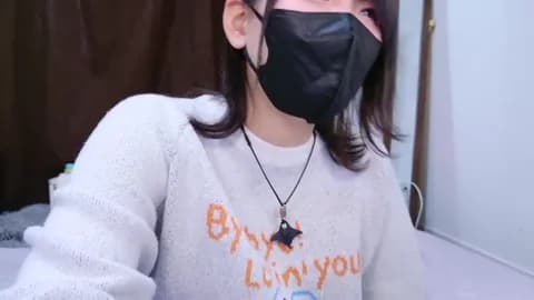 maataaan HD Camrip • 91min • 2026-01-28 05:52