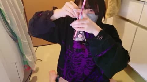 maataaan HD Camrip • 72min • 2026-02-28 06:25