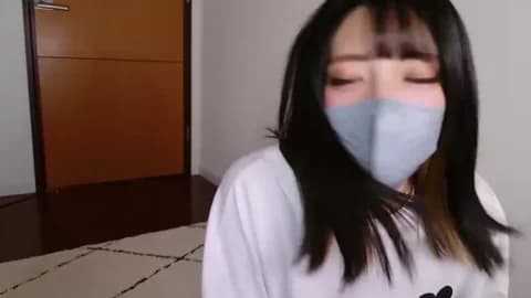 maataaan HD Camrip • 86min • 2026-03-17 14:55