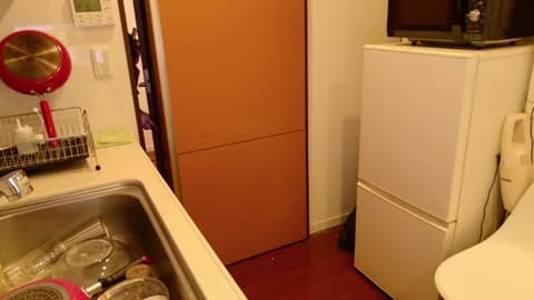 maataaan HD Camrip • 31min • 2026-03-23 12:51