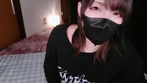 maataaan HD Camrip • 85min • 2026-04-04 14:35