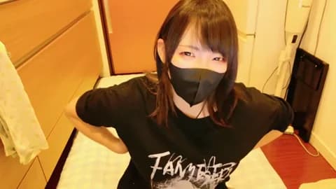 maataaan HD Camrip • 58min • 2026-04-07 08:26