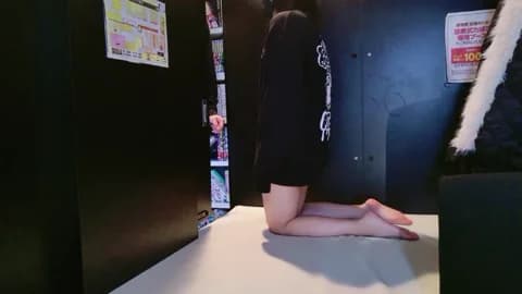 maataaan HD Camrip • 55min • 2026-04-08 12:10